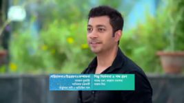 Tumi Ashe Pashe Thakle S01 E218 Akash Reunites with His Family