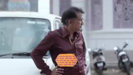 Tuzech Mi Geet Gaat Aahe S01 E572 Malhar, Vijay Realise the Truth