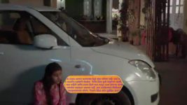 Tuzech Mi Geet Gaat Aahe S01 E577 A Clue for Malhar, Shubhankar