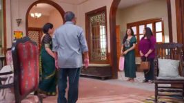 Udne Ki Aasha S01 E83 Roshni Shares Good News