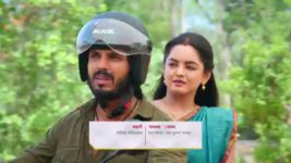 Udne Ki Aasha S01 E90 Sachin Takes Care of Sayali