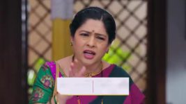 Udne Ki Aasha S01 E94 Sayali Falls in Danger