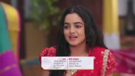 Udne Ki Aasha S01 E96 15th June 2024