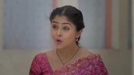 Vantalakka S01 E623 Vishnu Fumes at Dharani