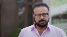 Vantalakka S01 E624 Dharani Strikes Raj Shekhar