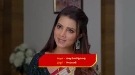 Vantalakka S01 E625 A Concern for Saraswathamma