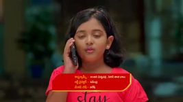Vantalakka S01 E626 Varalakshmi Doubts Vishnu