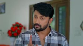 Vantalakka S01 E627 A Concern for Varalakshmi, Vishnu