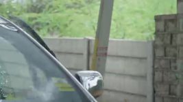 Vantalakka S01 E628 Vishnu Is Taken Aback
