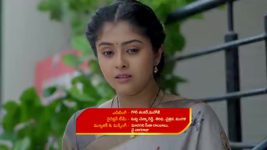 Vantalakka S01 E629 Dharani Fumes in Anger