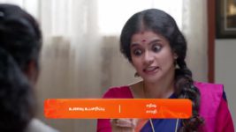 Veera (Zee Tamil) S01 E72 4th June 2024