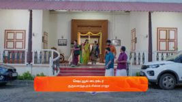 Veera (Zee Tamil) S01 E75 7th June 2024