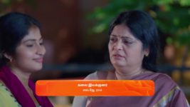 Veera (Zee Tamil) S01 E76 10th June 2024