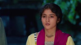 Veera (Zee Tamil) S01 E77 11th June 2024
