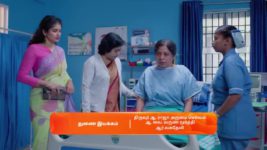 Veera (Zee Tamil) S01 E78 12th June 2024