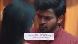 Yeh Hai Chahatein S04 E529 Aditya Learns a Shocker