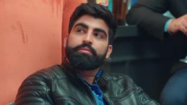 Yeh Hai Chahatein S04 E530 Aditya Warns Mahima