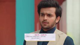 Yeh Hai Chahatein S04 E537 Arjun Gets a Lead
