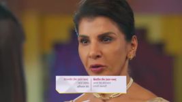 Yeh Rishta Kya Kehlata Hai S68 E1308 Abhira Returns to Her Job