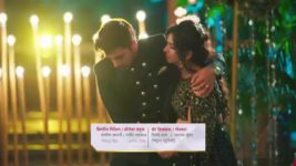 Yeh Rishta Kya Kehlata Hai S68 E1314 Armaan Confronts Kaveri