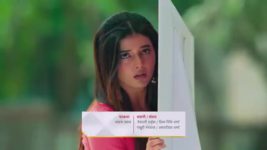 Yeh Rishta Kya Kehlata Hai S68 E1316 Vidya Convinces Armaan