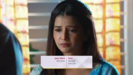 Yeh Rishta Kya Kehlata Hai S68 E1321 15th June 2024