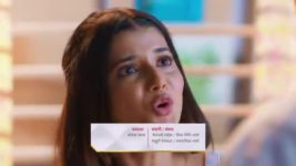 Yeh Rishta Kya Kehlata Hai S68 E1322 16th June 2024
