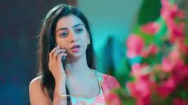 Yeh Rishta Kya Kehlata Hai S68 E1324 Abhira Becomes a Lawyer