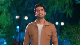 Yeh Rishta Kya Kehlata Hai S68 E1329 23rd June 2024