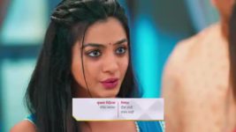 Yeh Rishta Kya Kehlata Hai S68 E1330 Abhira Confronts Armaan