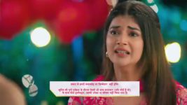 Yeh Rishta Kya Kehlata Hai S68 E1331 25th June 2024