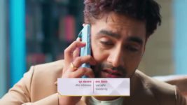 Yeh Rishta Kya Kehlata Hai S68 E1332 26th June 2024