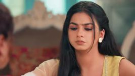 Yeh Rishta Kya Kehlata Hai S68 E1336 Manish Gets Threatened