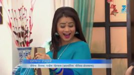 Aaji Sunthe Ho S01E50 20th January 2017 Full Episode