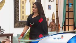 Aaji Sunthe Ho S01E74 23rd February 2017 Full Episode