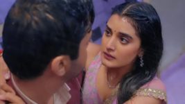 Aangan Apno Ka S01 E150 Search For Rahul