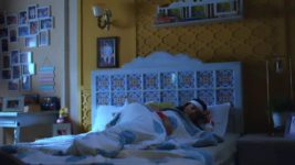 Aangan Apno Ka S01 E152 Pallavi Ne Khela Akash Ka Game