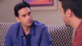 Aangan Apno Ka S01 E153 Akash Aur Pallavi Ki Acting