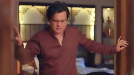 Aangan Apno Ka S01 E154 Episode 154