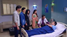 Aangan Apno Ka S01 E155 Jaidev Recovers