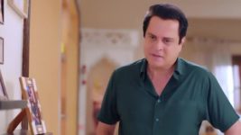 Aangan Apno Ka S01 E156 Pallavi Ka Aangan