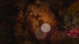 Aarambh S01E01 A Legendary Tale of Warriors Full Episode