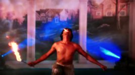 Adaalat S01E224 A Deadly Game Full Episode