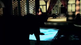 Adaalat S01E345 Royal Murder Part - 1 Full Episode