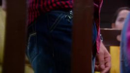 Adaalat S01E346 Royal Murder Part - 2 Full Episode