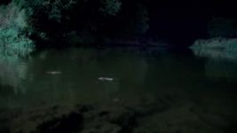 Adaalat S01E385 Murders at the Lake Full Episode