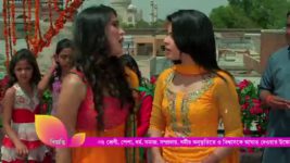 Adorer Chowa S01E06 15th February 2021 Full Episode