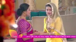 Adorer Chowa S01E101 4th June 2021 Full Episode