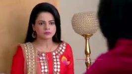 Adorer Chowa S01E102 5th June 2021 Full Episode