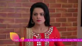 Adorer Chowa S01E103 7th June 2021 Full Episode